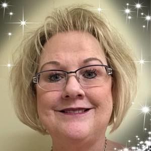 Meet your Posher, Janette